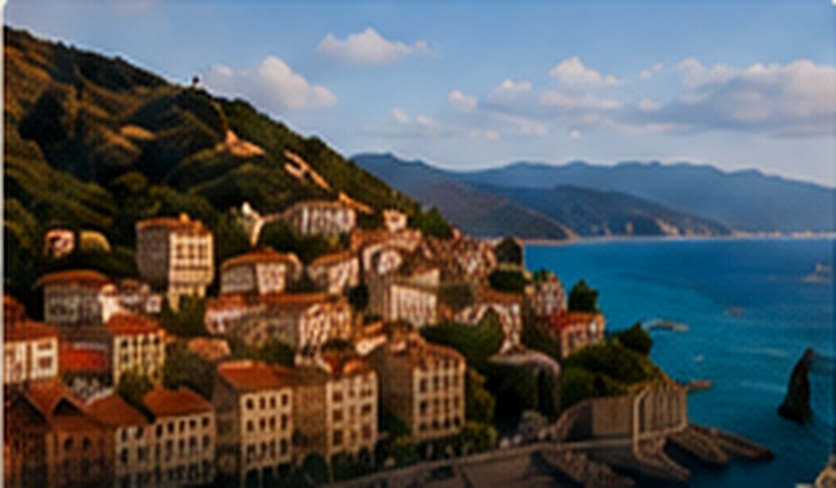 Spain