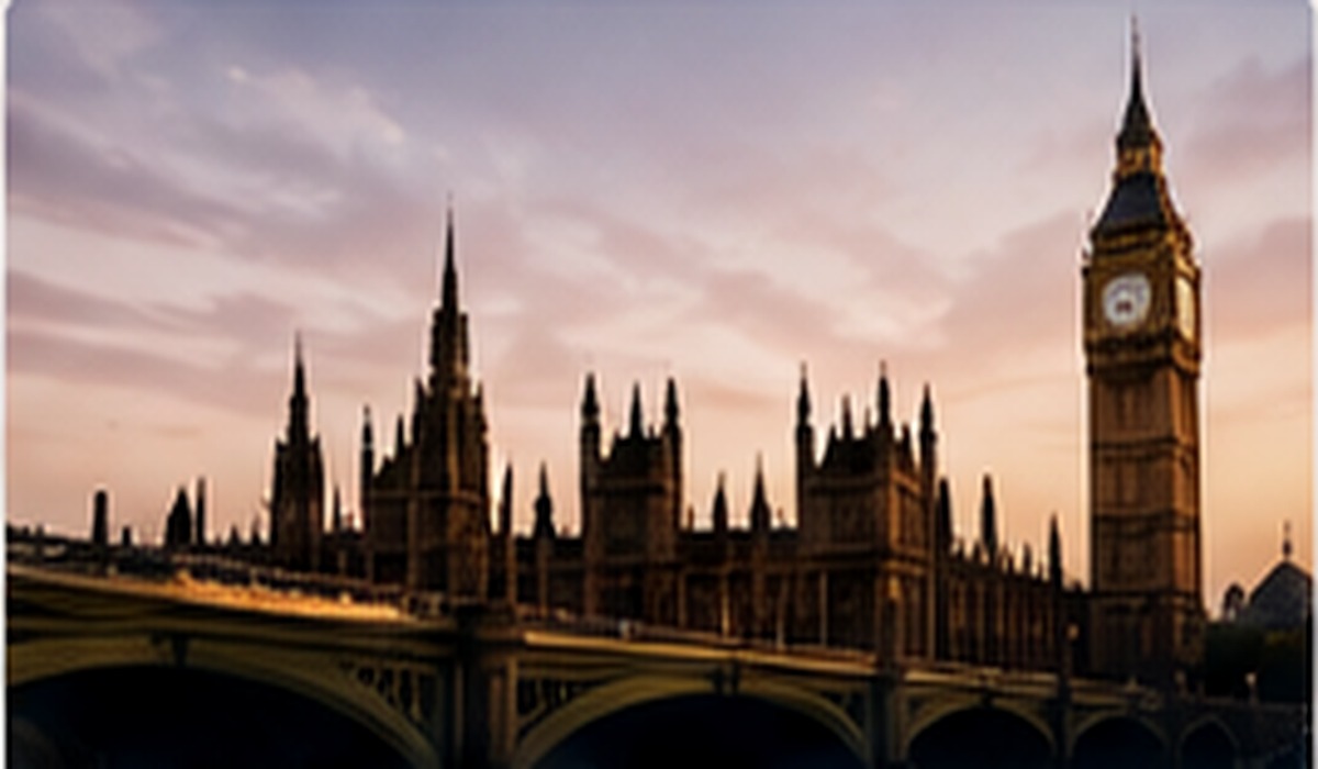 United Kingdom